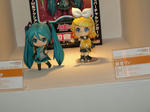 080327-TAF-12.jpg