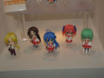 080327-TAF-13.jpg