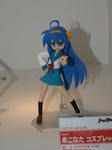 080327-TAF-14.jpg