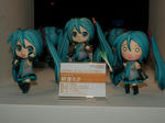 080327-TAF-15.jpg