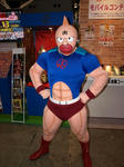 080327-TAF-16.jpg