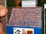 080327-TAF-18.jpg