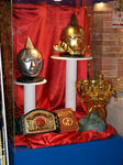 080327-TAF-19.jpg
