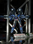 080327-TAF-23.jpg