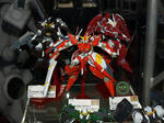 080327-TAF-24.jpg