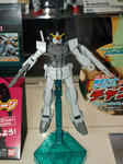 080327-TAF-25.jpg