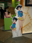 080327-TAF-30.jpg