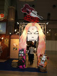 080327-TAF-34.jpg