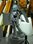 080327-TAF-31.jpg