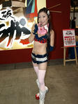 080327-TAFcos-1.jpg