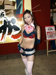 080327-TAFcos-2.jpg
