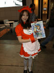 080327-TAFcos-3.jpg
