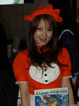 080327-TAFcos-4.jpg