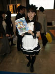 080327-TAFcos-5.jpg