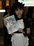 080327-TAFcos-6.jpg