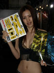 080327-TAFcos-8.jpg