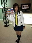 080327-TAFcos-9.jpg