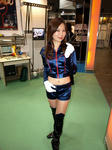 080327-TAFcos-11.jpg