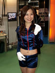 080327-TAFcos-12.jpg