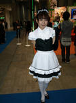 080327-TAFcos-13.jpg