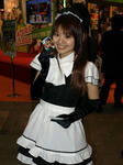080327-TAFcos-16.jpg