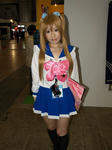 080327-TAFcos-19.jpg