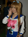 080327-TAFcos-20.jpg