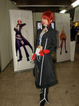 080327-TAFcos-23.jpg