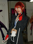 080327-TAFcos-24.jpg