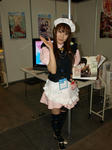 080327-TAFcos-25.jpg