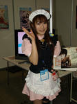 080327-TAFcos-26.jpg