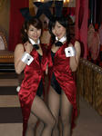 080327-TAFcos-27.jpg