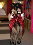 080327-TAFcos-28.jpg