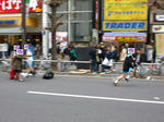 080330-akibajyunin-1.jpg