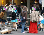 080330-akibajyunin-2.jpg