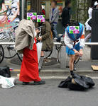 080330-akibajyunin-3.jpg