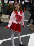 080330-akibacos-2.jpg