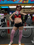 080330-akibacos-5.jpg