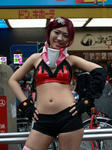 080330-akibacos-6.jpg