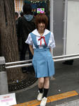 080330-akibacos-7.jpg