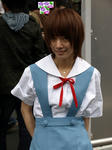 080330-akibacos-8.jpg