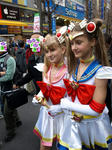 080330-akibacos-9.jpg