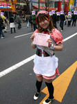 080330-akibacos-10.jpg