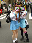 080330-akibacos-11.jpg