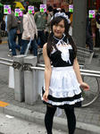 080330-akibacos-13.jpg