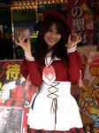 080405-akiba-4.jpg