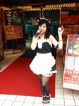 080405-akiba-5.jpg
