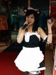 080405-akiba-6.jpg
