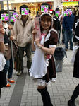 080405-akiba-7.jpg