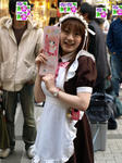 080405-akiba-8.jpg